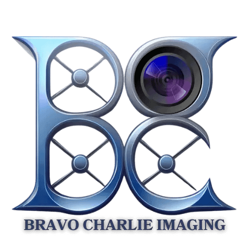 Bravo Charlie Imaging